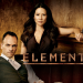 Elementary