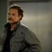 Lethal Weapon