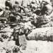 Die Welt im Krieg