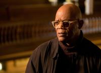 xXx: Die Rückkehr des Xander Cage