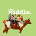 The Middle