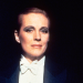 Julie Andrews - Unvergessene Mary Poppins