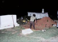 Unfall, Selbstmord oder Mord?