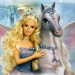 Barbie und der geheimnisvolle Pegasus