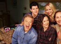 Die Conners