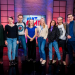 Bild 13