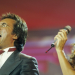 Die Hits der 80er