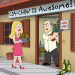 American Dad