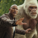 Rampage - Big Meets Bigger