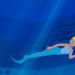 Zoom - Der weiße Delfin