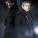 Sherlock - Der leere Sarg