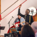 Privatkonzert