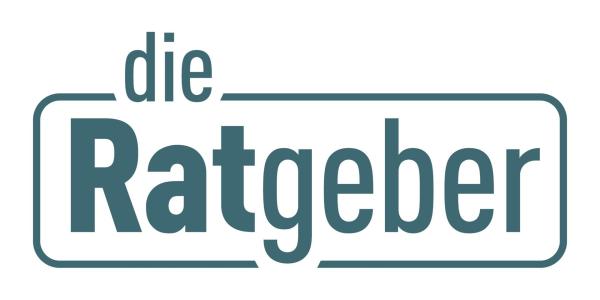 Bild 1 von 2: Logo