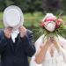 Hochzeit auf den ersten Blick
