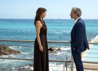 Mord in Genua - Ein Fall für Petra Delicato