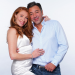 Das Sommerhaus der Stars - Was bisher geschah