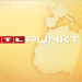 Punkt 12 - Das RTL-Mittagsjournal