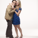 The Big Bang Theory