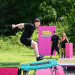 Bild 17