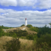 Ein Sommer auf Hiddensee