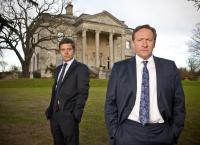 Inspector Barnaby