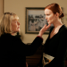 Desperate Housewives