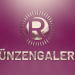 Reppa Münzengalerie
