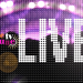 Gute Laune TV Live