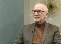 Lichtblicke - Das Magazin für Lebensfragen