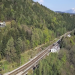 Im k. u. k. Luxuszug an die Adria
