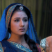 Jodha Akbar
