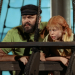 Pippi Langstrumpf
