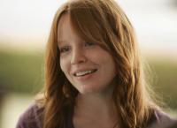 Six Feet Under - Gestorben wird immer