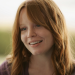 Six Feet Under - Gestorben wird immer
