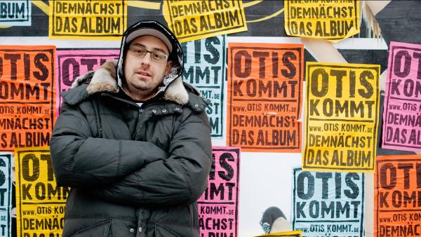 Bild 1 von 11: .