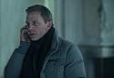 Daniel Craig in: Verblendung
