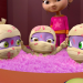 Vampirina