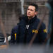 FBI: Special Crime Unit