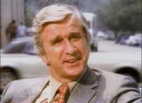 Columbo: Schritte aus dem Schatten