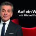 Auf ein Wort...