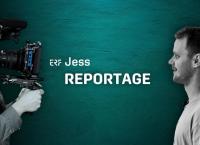 ERF Jess Reportage