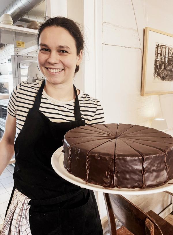 Bild 1 von 5: Ab 24.03.2026, 18:00 Uhr in der ARD-Mediathek.