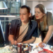 Tatort