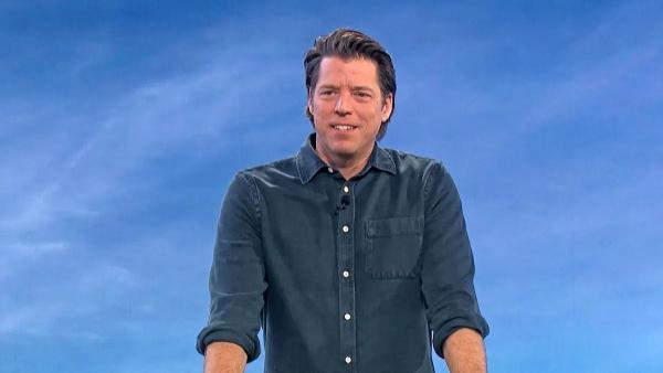 Bild 1 von 4: .