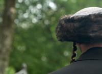 Das jüdische Wien - Mit Danielle Spera