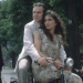 Ein Lied von Liebe und Tod - Gloomy Sunday