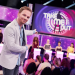Take Me Out
