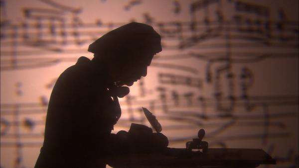 Bild 1 von 5: Giuseppe Verdi und Richard Wagner: Zwei Musikgiganten, die, ihren Charakter, die musikalische Sprache und auch das überlieferte Bild betreffend, bei oberflächlicher Betrachtung nicht viel verbindet. Doch eine genauere Analyse lohnt und zeigt erstaunliche Querverbindungen. So waren die beiden im selben Jahr in Wien. 1875 hat Wagner hier in der Wiener Hofoper seinen \