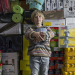 Ich bin William