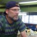 Undercover Boss